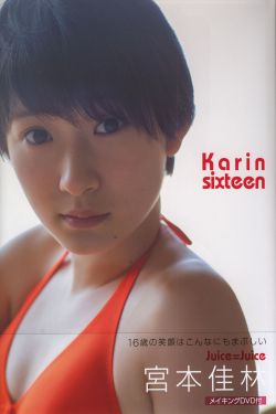 我的妺妺h